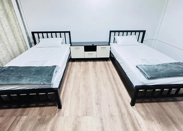 Aura 방콕